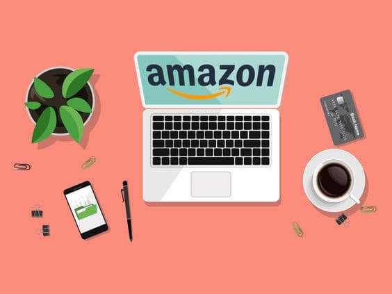 18 ایده خرید کادو برای دختران