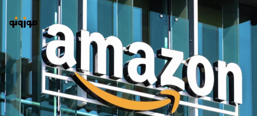 چرا خرید از آمازون به صرفه است