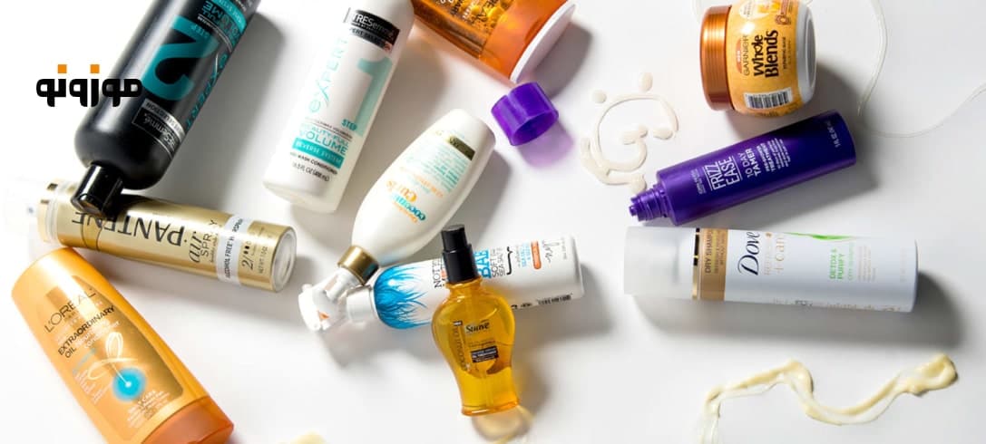 بهترین محصولات مراقبت و رشد ریش و مو