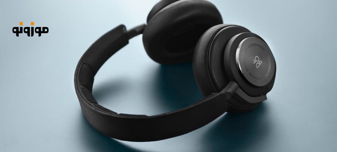 خرید بهترین هدفون بلوتوثی از آمازون