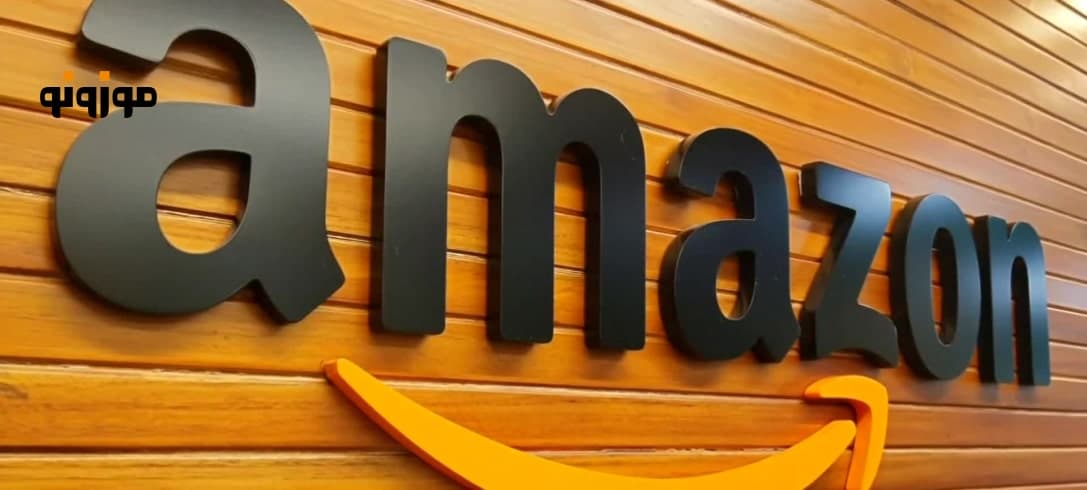 از آمازون امارات چی بخریم سود کنیم؟