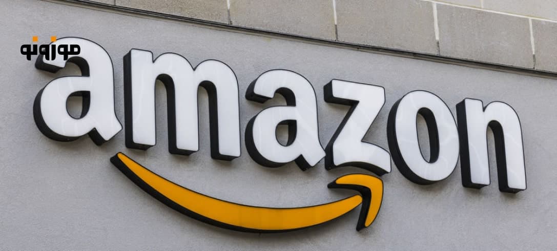 چطور نقد و بررسی واقعی محصولات در آمازون امارات رو پیدا کنیم؟