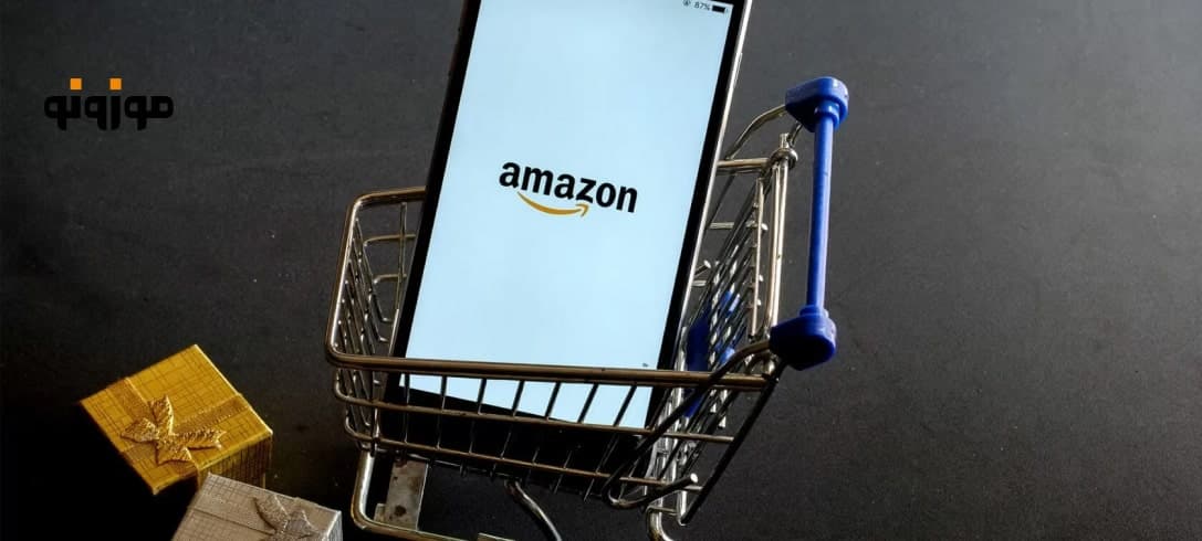 ۵ اشتباه رایج هنگام خرید از آمازون امارات
