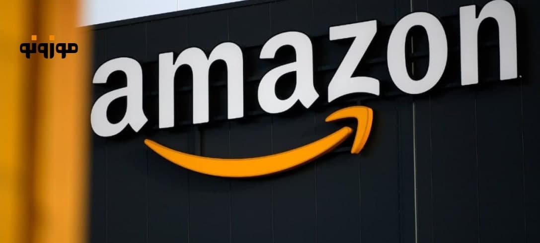 چطور به موقع از حراج‌های بزرگ آمازون امارات باخبر بشیم؟