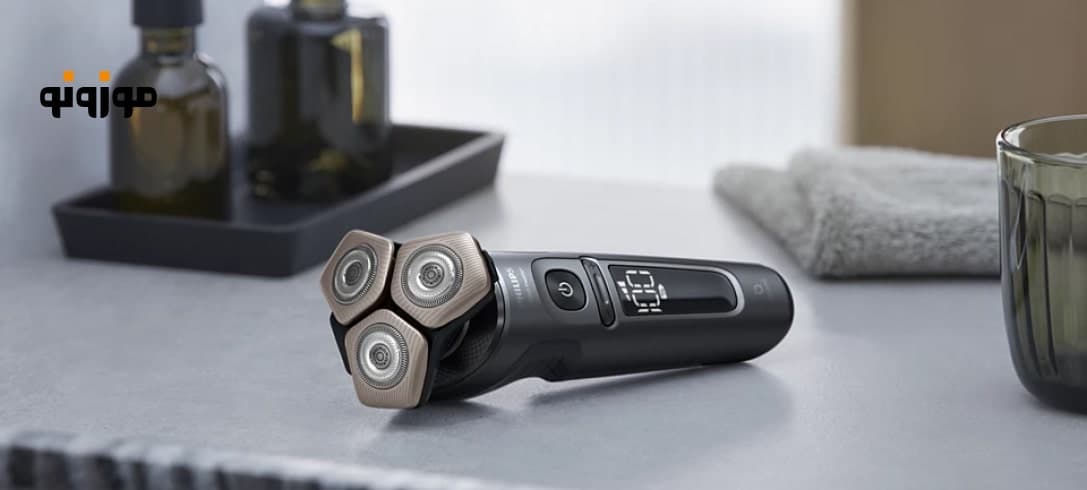 بهترین ماشین‌های اصلاح مردانه موجود در آمازون امارات