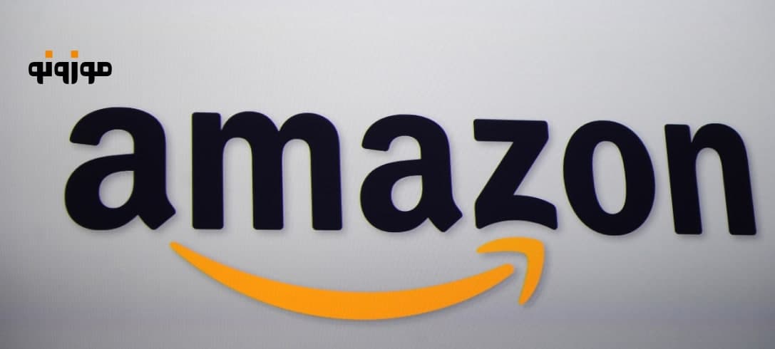 چطور از کوپن‌ها و تخفیف‌های مخفی آمازون امارات استفاده کنیم