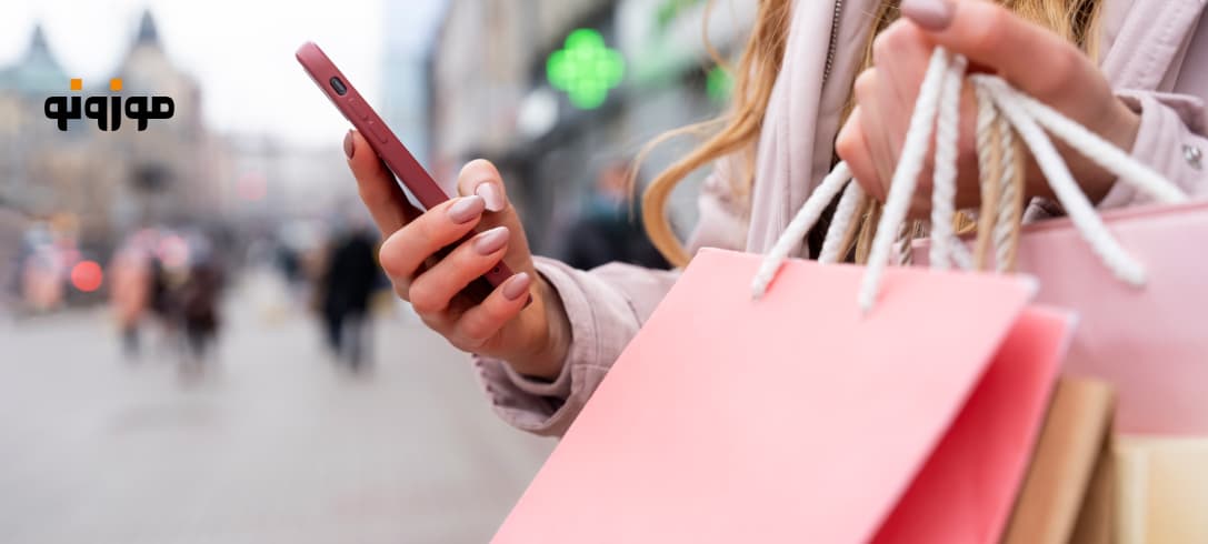 محصولاتی از آمازون برای ایرانیان مقرون به صرفه‌تر هستند