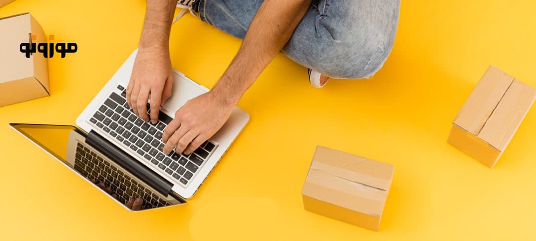 برندهای کمتر شناخته‌شده اما پرفروش آمازون