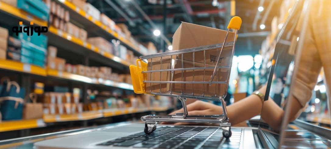 ۴ برند منتخب آمازون امارات که در ایران ناشناخته‌اند