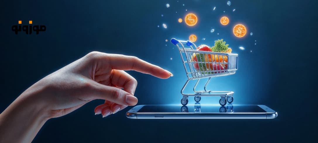 اشتباهی که باعث میشه بهترین خریدهای آمازون رو از دست بدی