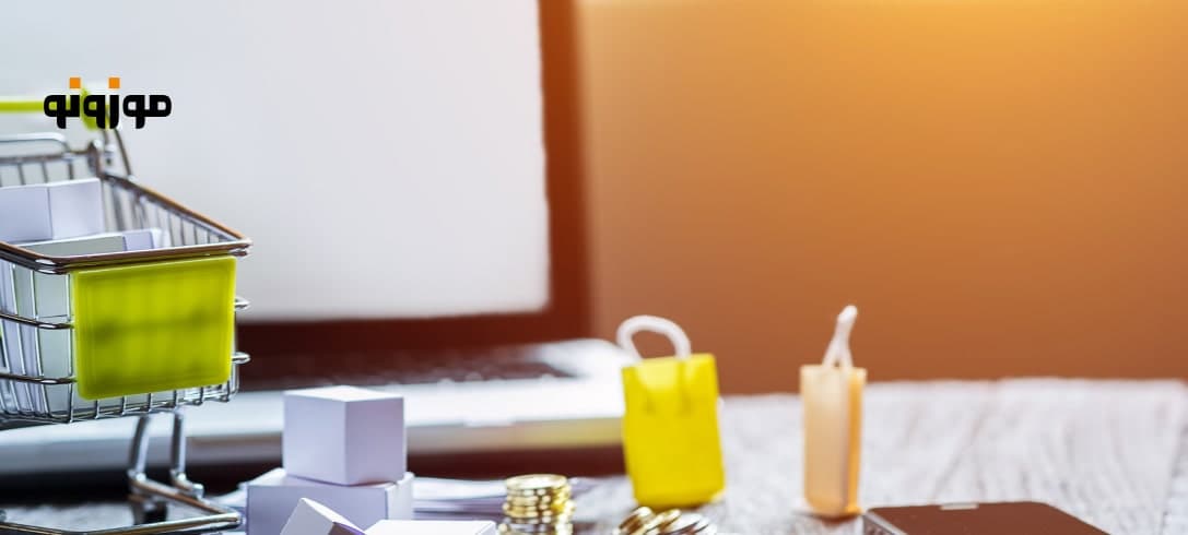 چطور از آمازون محصولات اورجینال اپل، سامسونگ و سونی بخریم؟