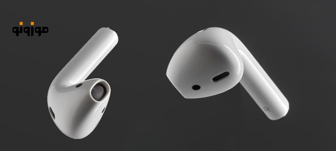 پرفروشترین ایرپاد ها در آمازون